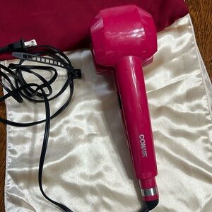 ConAir Curler
